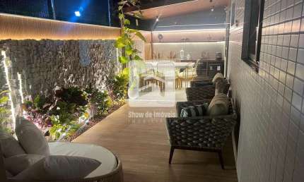 Apartamento com 2 quartos à venda no Poço, Cabedelo 