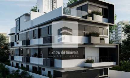 Oportunidade Imperdível no Jardim Cidade Universitária – O Melhor Custo x Benefício da Região!!