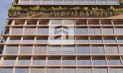 Apartamento à venda 2 Quartos 2 Suites 1 Vaga 50M² Tambauzinho João Pessoa - PB | Burj Lavie