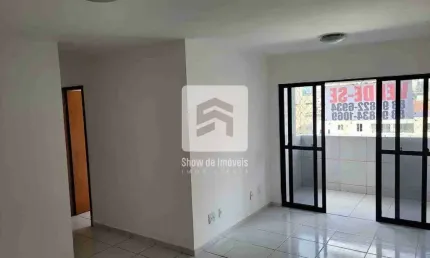 Oportunidade Única no Jardim Oceania, o bairro Mais Valorizado de João Pessoa!
