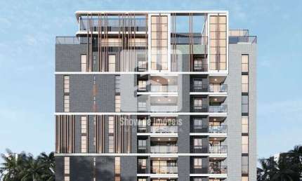 Apartamento à venda 2 Quartos 2 Suites 1 Vaga 66.13M² Intermares Cabedelo - PB | Porto Jardins