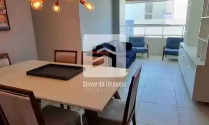 Apartamento padrão à venda, jardim oceania, joão pessoa, pb