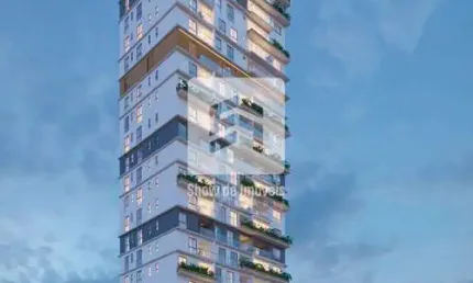 Apartamento à venda 3 quartos 3 suites 2 vagas 105.1m² aeroclube joão pessoa - pb | sens