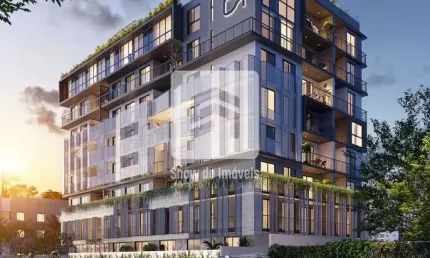 Apartamento à venda 1 quarto 1 suite 1 vaga 52.47m² jardim oceania joão pessoa - pb | voal