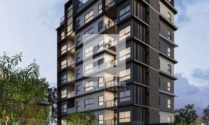 Apartamento à venda 2 Quartos 1 Suite 1 Vaga 56M² Bessa João Pessoa - PB | Verano