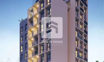 Garden à venda 2 Quartos 1 Suite 1 Vaga 97.1M² Aeroclube João Pessoa - PB