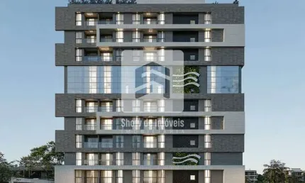 Apartamento à venda 2 Quartos 1 Suite 1 Vaga 48M² Bessa João Pessoa - PB | Mahalo
