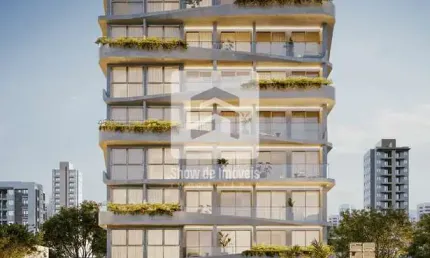 Studio à venda 1 quarto 25.62m² tambaú joão pessoa - pb | soho