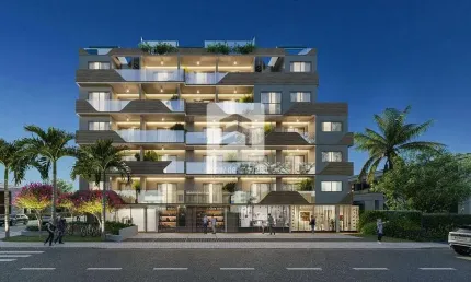 Garden à venda 1 Quarto 33.11M² Jardim Oceania João Pessoa - PB | Mondo - Residencial