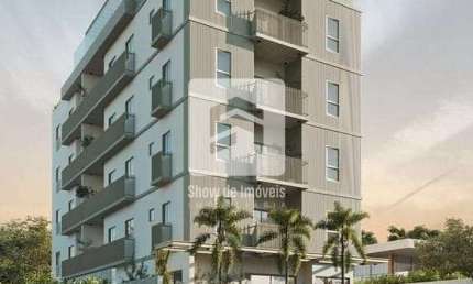 Apartamento à venda 3 Quartos 1 Suite 1 Vaga 81.24M² Intermares Cabedelo - PB | Due Mare