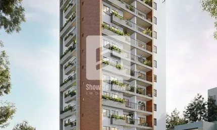 Apartamento à venda 2 quartos 1 suite 1 vaga 59.25m² bessa joão pessoa - pb | soft living