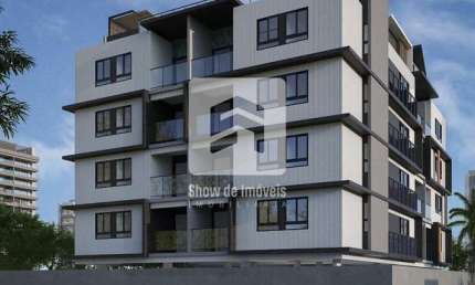 Apartamento à venda 3 Quartos 1 Suite 1 Vaga 71.34M² Poço Cabedelo - PB | SunMarine