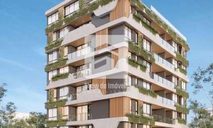 Apartamento à venda 2 Quartos 2 Suites 1 Vaga 59M² Bessa João Pessoa - PB | Jonas Andrade