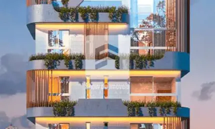 Apartamento à venda 3 quartos 1 suite 70m² bancários joão pessoa - pb | tf vivant ii