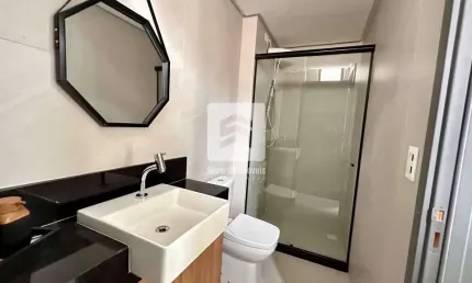 Flat pé na areia  no jardim oceania, no paraíso de joão pessoa, pb