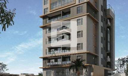 Apartamento à venda 2 Quartos 1 Suite 2 Vagas 62.57M² Bessa João Pessoa - PB | Lord Sebastian