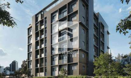 Apartamento à venda 3 Quartos 2 Suites 1 Vaga 69.23M² Intermares Cabedelo - PB | My Haus