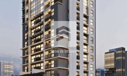 Apartamento à venda 2 Quartos 1 Suite 1 Vaga 53.48M² Jardim Oceania João Pessoa - PB | Serra Nevada