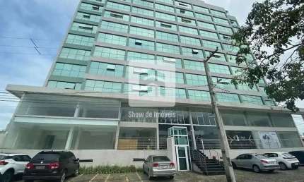Studio mobiliado para rentabilzar de imediato, em Ponta de Campina, Cabedelo, PB