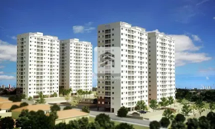 Apartamento à venda 3 quartos 1 suite 1 vaga 69.87m² jardim cidade universitária joão pessoa - pb |