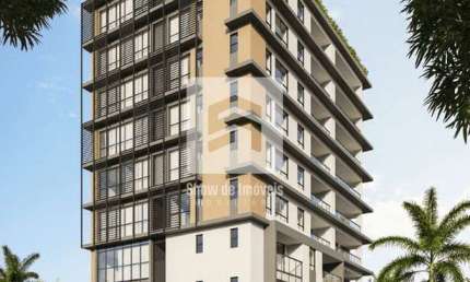 Apartamento à venda 2 Quartos 1 Suite 1 Vaga 52.46M² Jardim Oceania João Pessoa - PB | Maison Parah