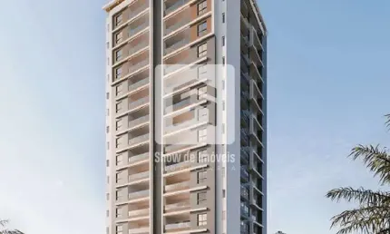 Apartamento à venda 2 Quartos 2 Suites 1 Vaga 65.07M² Altiplano Cabo Branco João Pessoa - PB | Livi