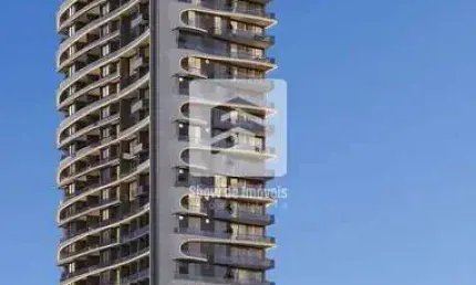 Apartamento à venda 1 quarto 1 suite 1 vaga 39.16m² tambaú joão pessoa - pb | essence