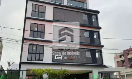 Studio à venda 1 Quarto 22.92M² Jardim Oceania João Pessoa - PB