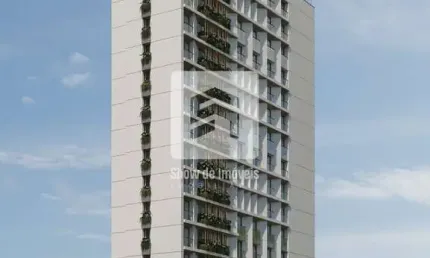 Apartamento à venda 1 quarto 40.94m² miramar joão pessoa - pb | ceety miramar