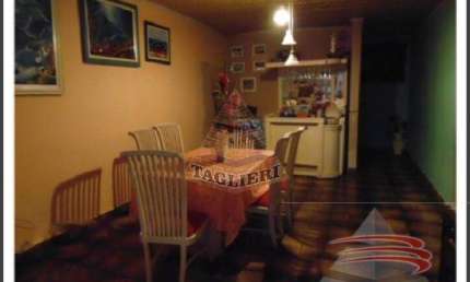 CASA 4 Dorms, 3 Suítes, 5 Vagas - Tatuapé / Início Vila Formosa