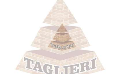 Terreno em Itaquera 2500 MTS2 ACEITA PERMUTA E PARCELA