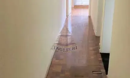 Casa com 2 quartos para alugar na Mooca, São Paulo 