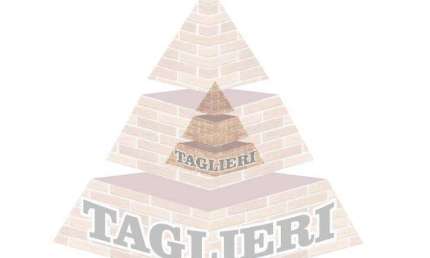 Terreno comercial para alugar no Tatuapé, São Paulo 