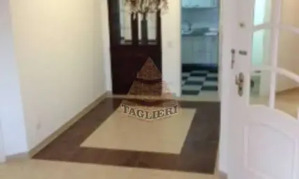 Apartamento com 3 quartos à venda no Jardim Anália Franco, São Paulo 