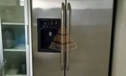 Apartamento com 3 quartos à venda no Jardim Anália Franco, São Paulo 