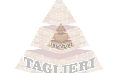 TERRENO VILA CARRAO C/ 1500 M2 EXCELENTE LOCALIZAÇÃO r$ 5.850.000