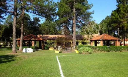 MARAVILHOSO SITIO EM ATIBAIA ACEITA PERMUTA PISCINA CHURRASQUEIRA QUADRA ET