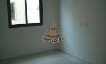 Apto são caetano do sul - 02 dorms, sendo 1 suíte,  02 vagas