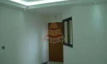 Oportunidade em são caetano. 2 dorms (1 suíte), 1 vaga