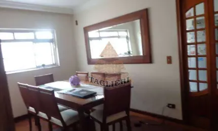 Casa comercial à venda em Alto da Lapa, São Paulo 