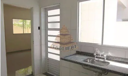 Casa em condomínio fechado com 3 quartos à venda no Penha De França, São Paulo 