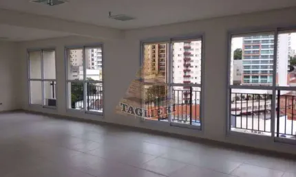 Sala comercial à venda na Água Fria, São Paulo 