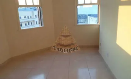 pto 84 mts. Brás 2 dorm. sala todo reformado R$ 356.000,00 aceita financiam