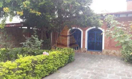 CASA TÉRREA VILA FORMOSA  3 DORMIT. 1 SUITE C/ AMPLO SALÃO