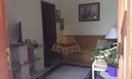 Casa com 2 quartos à venda no Tatuapé, São Paulo 