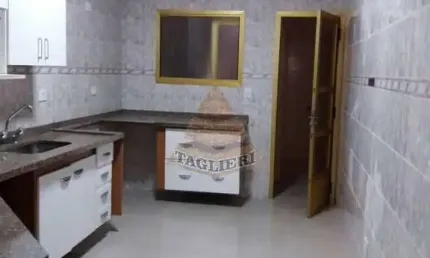 Prédio com 16 salas para alugar no Tatuapé, São Paulo 