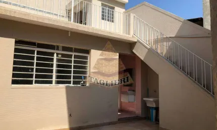 Vende-se :sobrado próximo shopping boulevard bom para clínica. tatuapé