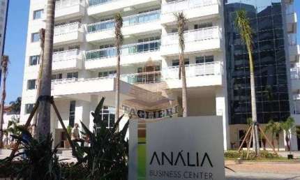 Sala comercial com 1 sala para alugar na Vila Regente Feijó, São Paulo 