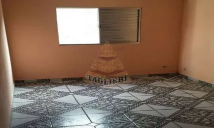 Casa comercial à venda no Penha De França, São Paulo 
