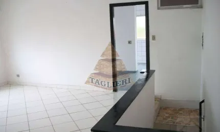 Apartamento com 2 quartos para alugar no Tatuapé, São Paulo 
